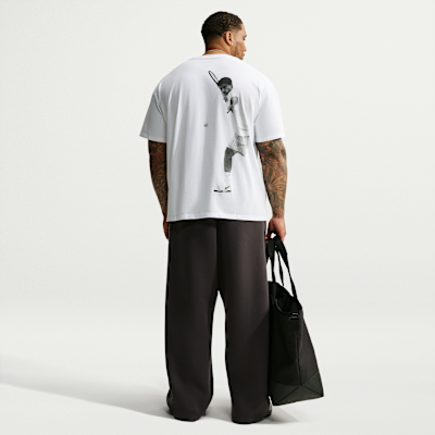 新品・未使用】Hi-STANDARD TheGift Tシャツ NVY×YLW ITEM - Hi